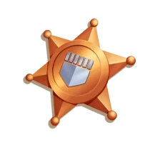 Login SLOT GACOR DEPO 10000